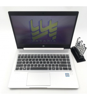 HP ProBook 440 G6