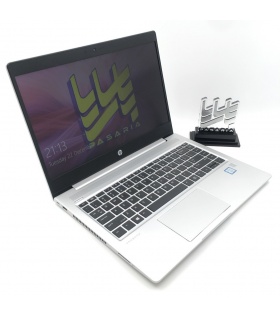 HP ProBook 440 G6
