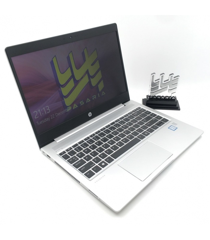 HP ProBook 440 G6