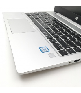 HP ProBook 440 G6