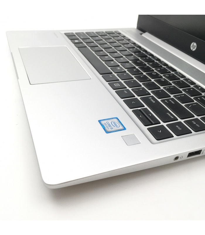 HP ProBook 440 G6