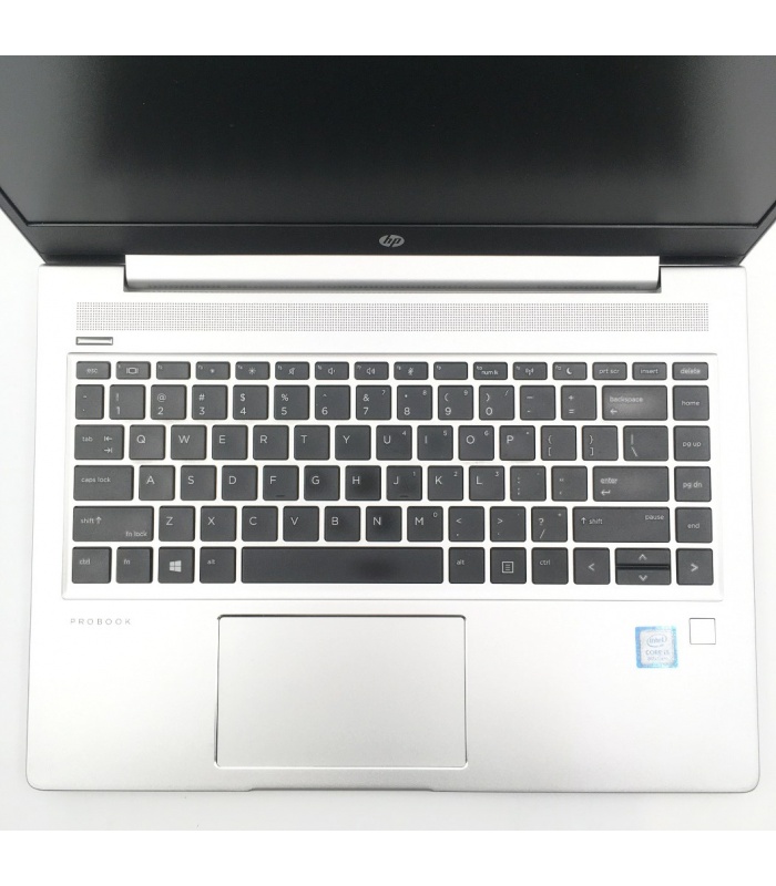 HP ProBook 440 G6