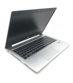 HP ProBook 440 G6