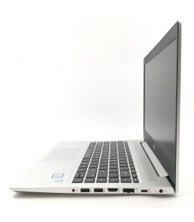 HP ProBook 440 G6