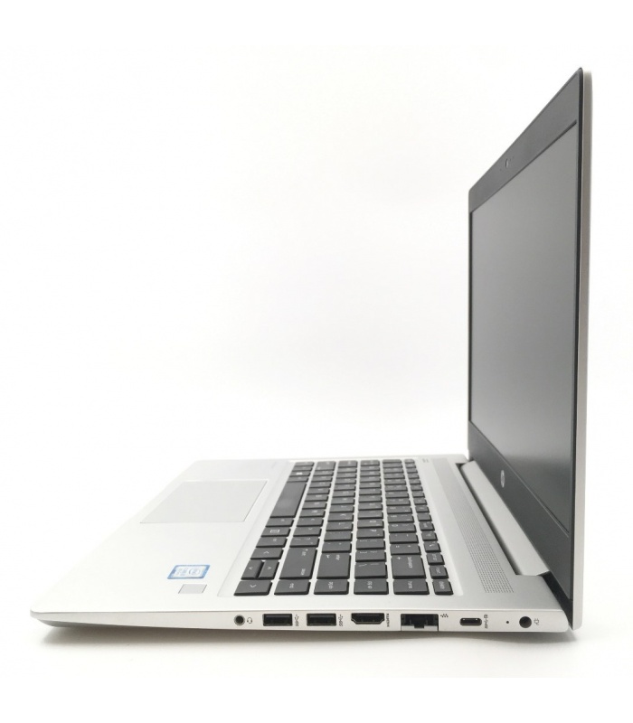 HP ProBook 440 G6