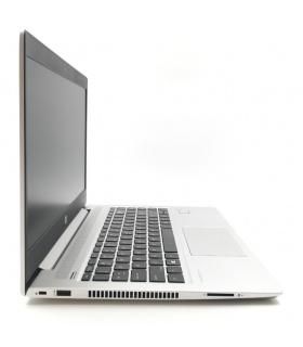 HP ProBook 440 G6