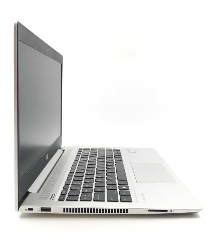 HP ProBook 440 G6