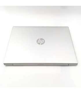 HP ProBook 440 G6