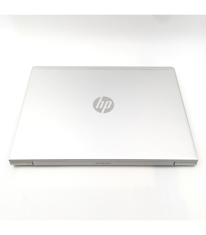 HP ProBook 440 G6