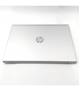 HP ProBook 455 G7 - R7