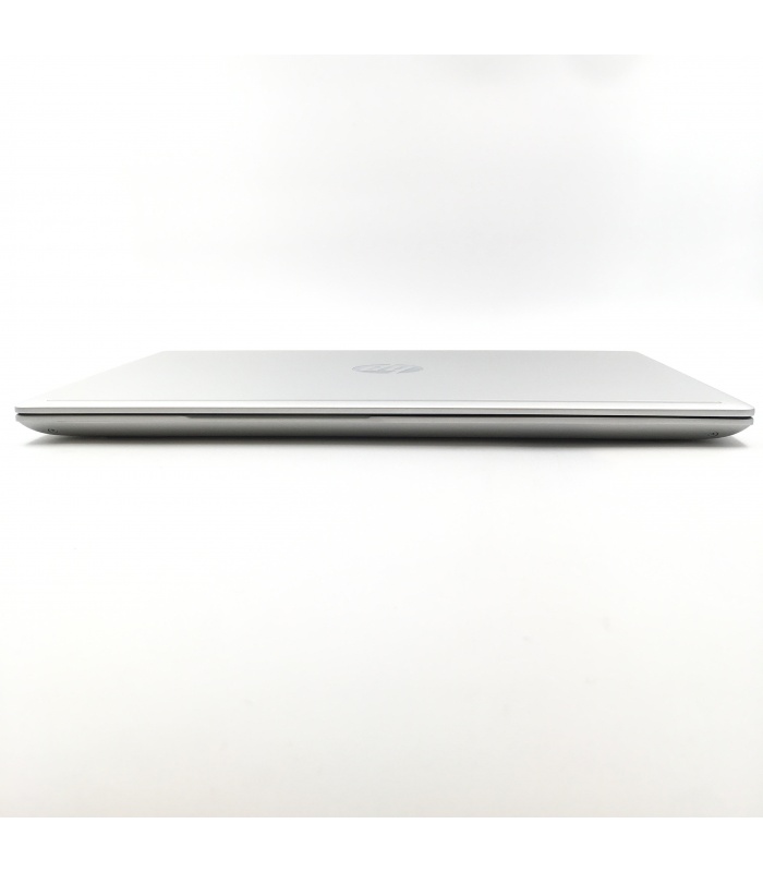 HP ProBook 455 G7 - R7