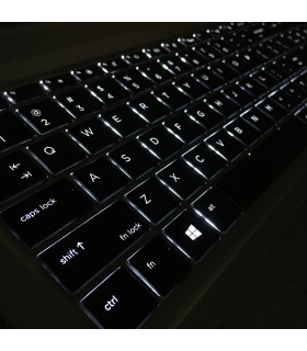 HP ProBook 455 G7 - R7