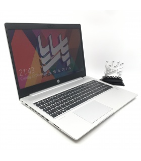 HP ProBook 455 G7 - R7