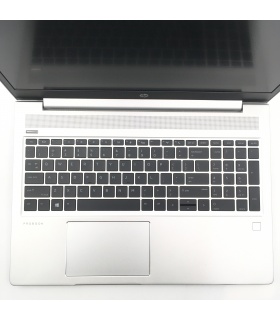 HP ProBook 455 G7 - R7