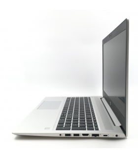 HP ProBook 455 G7 - R7