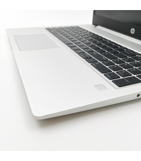 HP ProBook 455 G7 - R7