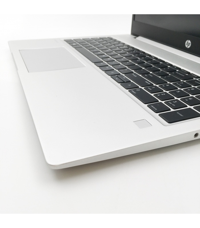 HP ProBook 455 G7 - R7