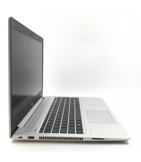 HP ProBook 455 G7 - R7