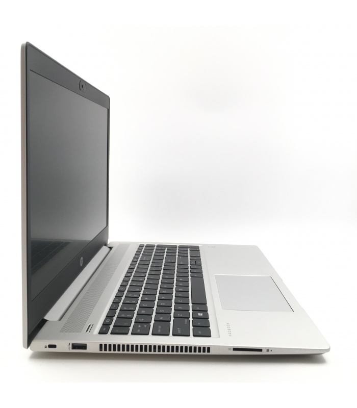 HP ProBook 455 G7 - R7