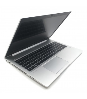 HP ProBook 455 G7 - R7