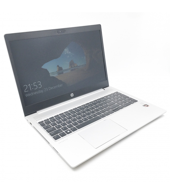 HP ProBook 455 G7 - R5