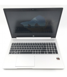 HP ProBook 455 G7 - R5