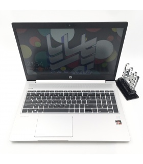HP ProBook 455 G7 - R5