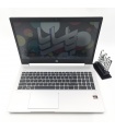 HP ProBook 455 G7 - R5