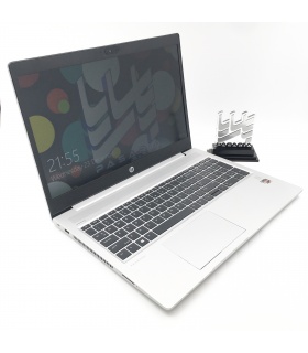HP ProBook 455 G7 - R5