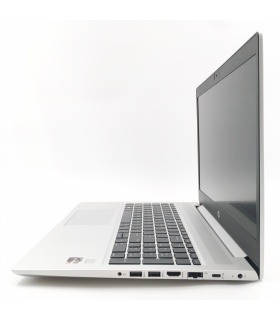 HP ProBook 455 G7 - R5