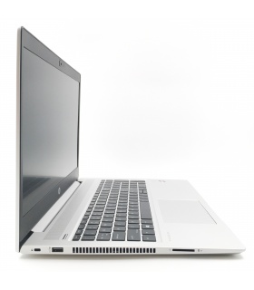 HP ProBook 455 G7 - R5