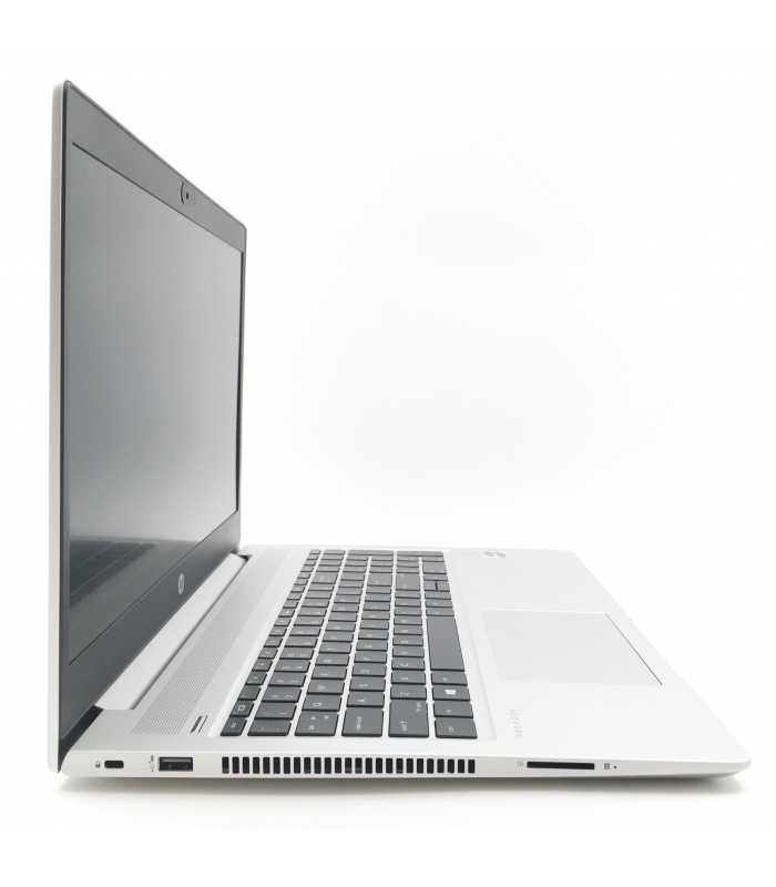 HP ProBook 455 G7 - R5