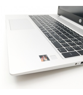 HP ProBook 455 G7 - R5