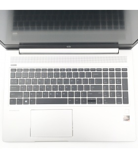 HP ProBook 455 G7 - R5