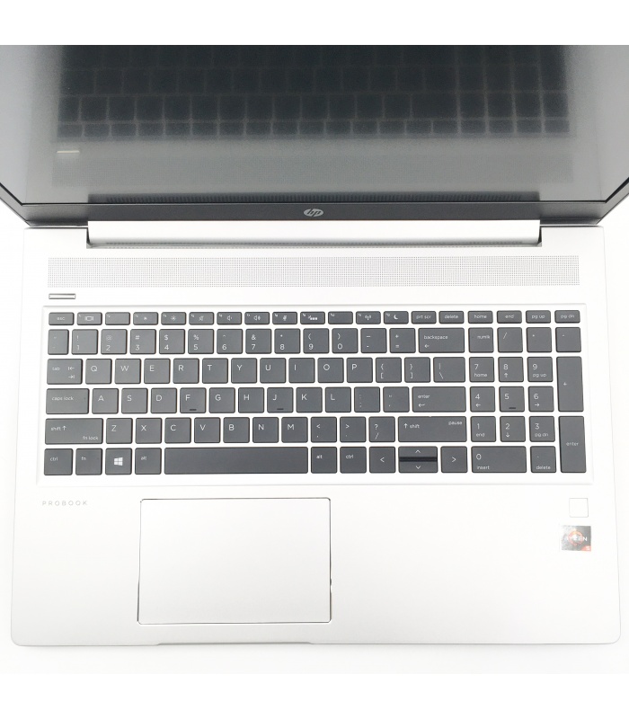 HP ProBook 455 G7 - R5