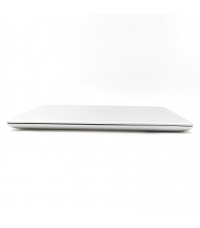 HP ProBook 455 G7 - R5