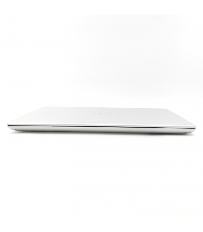 HP ProBook 455 G7 - R5