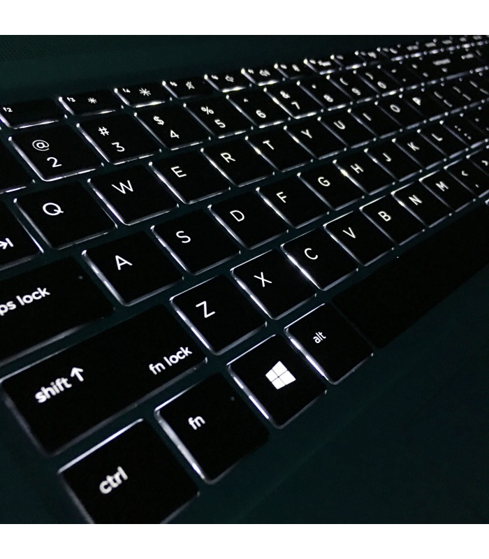 HP ProBook 455 G7 - R5