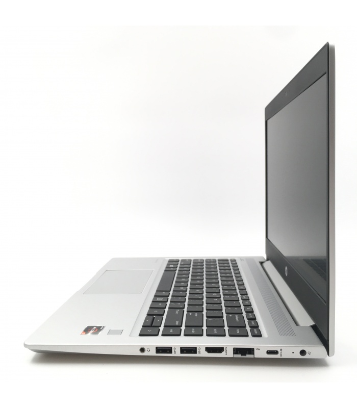 HP ProBook 455R G6