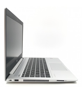 HP ProBook 455R G6