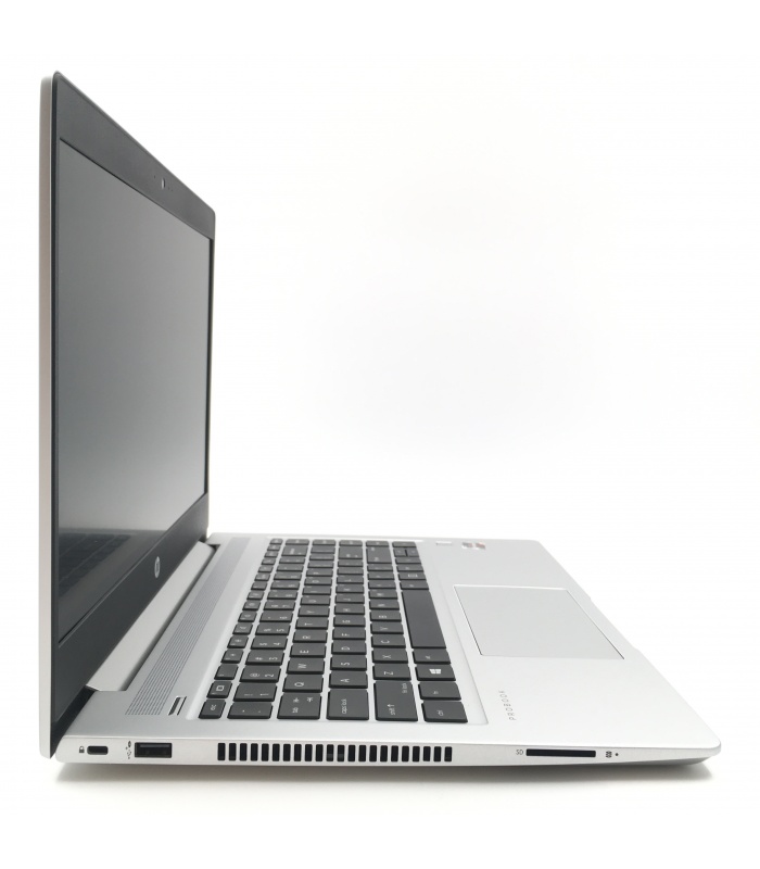 HP ProBook 455R G6