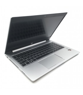 HP ProBook 455R G6