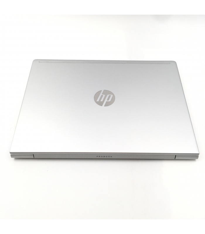 HP ProBook 455R G6