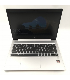 HP ProBook 455R G6