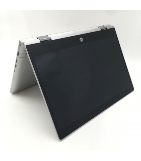 HP ProBook X360 440 G1