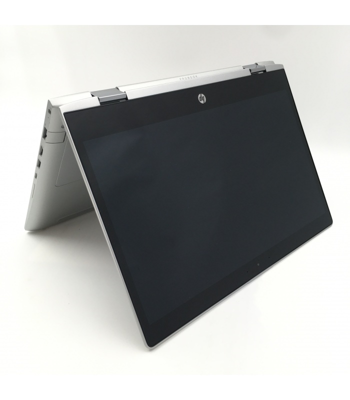 HP ProBook X360 440 G1