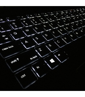 HP ProBook X360 440 G1