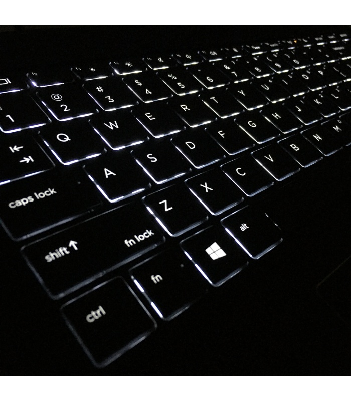 HP ProBook X360 440 G1