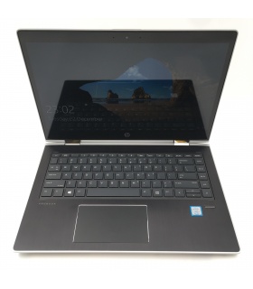 HP ProBook X360 440 G1