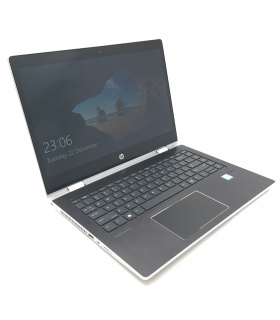 HP ProBook X360 440 G1